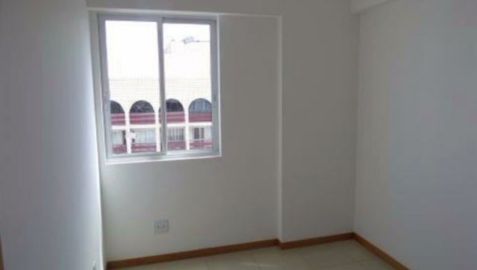 Foto - Apartamento 45 m² (Unid. 1.407) - Taguatinga - Brasília - DF - [8]