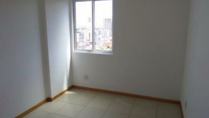 Foto - Apartamento 45 m² (Unid. 1.407) - Taguatinga - Brasília - DF - [5]