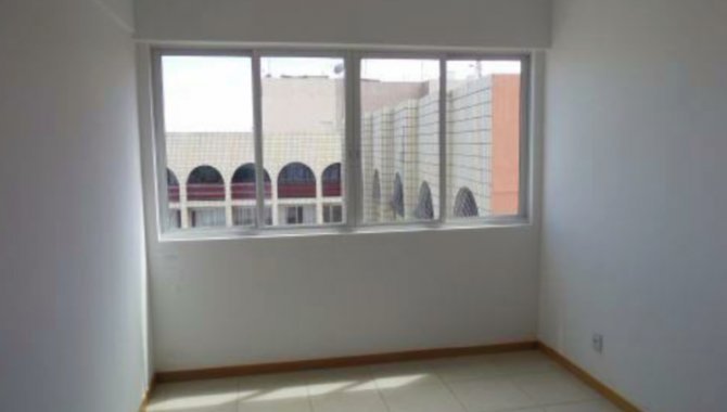 Foto - Apartamento 45 m² (Unid. 1.407) - Taguatinga - Brasília - DF - [6]