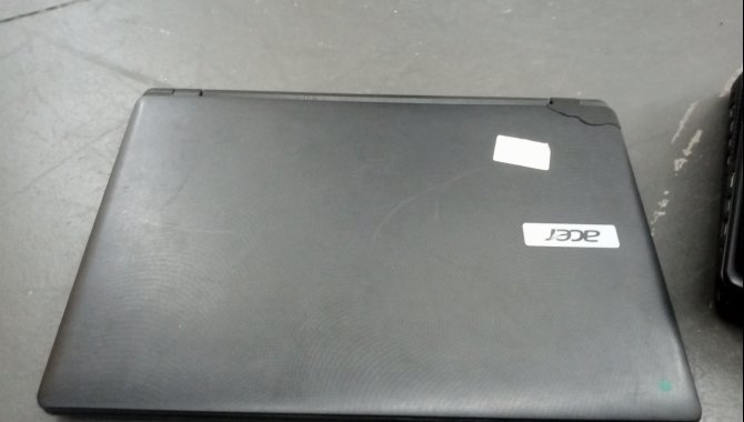 Foto - Notebook Acer ES1-512 Series MS2394 - [2]