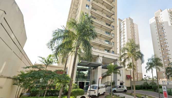 Foto - Apartamento 79 m² (02 Vagas) - Vila Leopoldina - São Paulo - SP - [1]