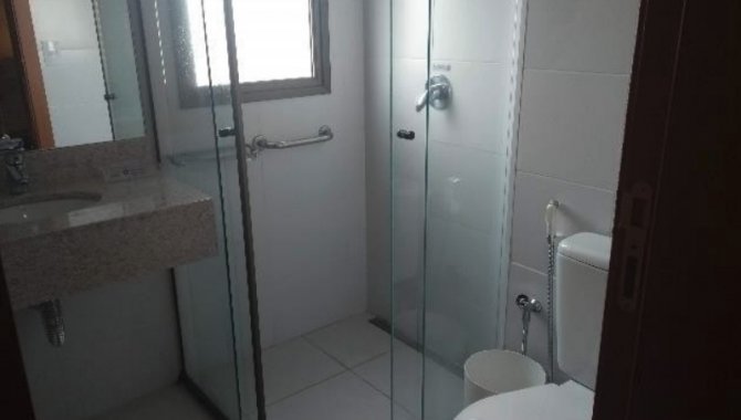Foto - Apartamento 45 m² (Unid. 623) - Residencial Flórida - Ribeirão Preto - SP - [11]