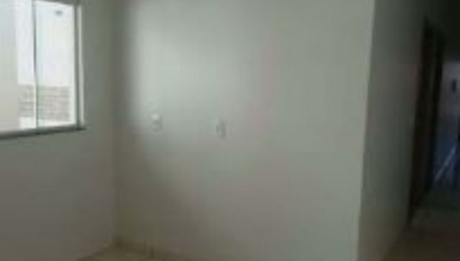 Foto - Casa 89 m² - Jardim das Oliveiras - Sinop - MT - [4]