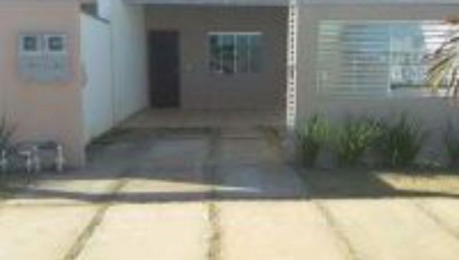 Foto - Casa 89 m² - Jardim das Oliveiras - Sinop - MT - [7]