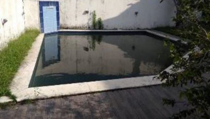 Foto - Casa 225 m² - Cidade Balneária Loteamento Novo Mundo - Conde - PB - [15]