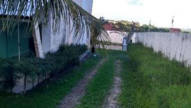 Foto - Casa 225 m² - Cidade Balneária Loteamento Novo Mundo - Conde - PB - [18]