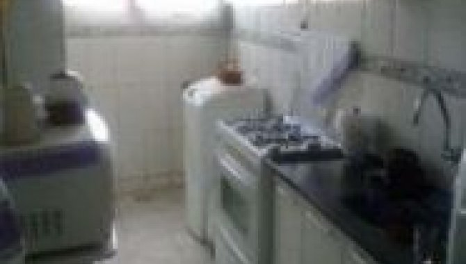 Foto - Apartamento 78 m² (Unid. 301 Bl. A) - Poção - Cuiabá - MT - [8]