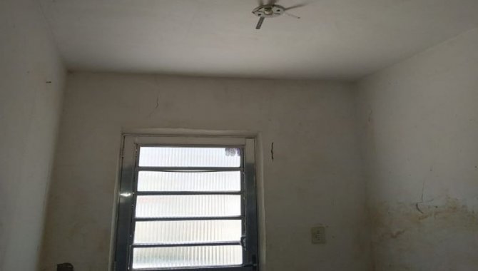 Foto - Casa 131 m² - Nossa Senhora do Carmo - Ouricuri - PE - [17]