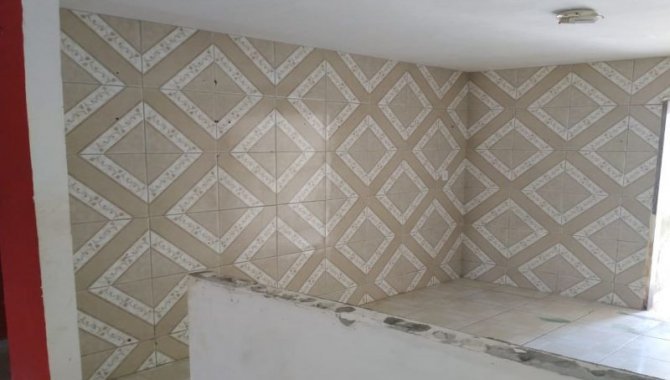 Foto - Casa 131 m² - Nossa Senhora do Carmo - Ouricuri - PE - [16]