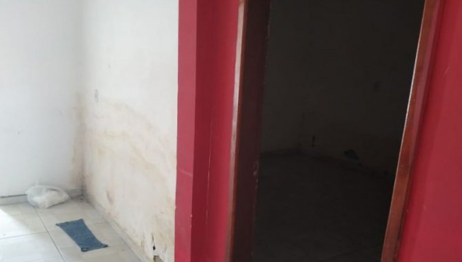 Foto - Casa 131 m² - Nossa Senhora do Carmo - Ouricuri - PE - [15]