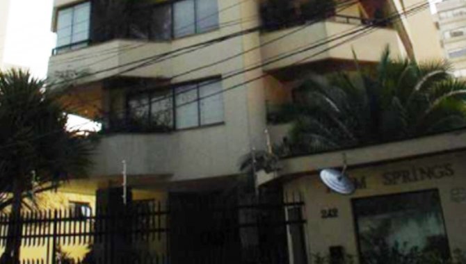 Foto - Apartamento 272 m² (3 Vagas) - Vila Morumbi - São Paulo - SP - [2]