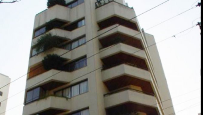 Foto - Apartamento 272 m² (3 Vagas) - Vila Morumbi - São Paulo - SP - [1]