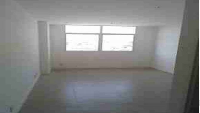 Foto - Sala Comercial 20 m² (Unid. 716) - Raul Veiga - São Gonçalo - RJ - [5]