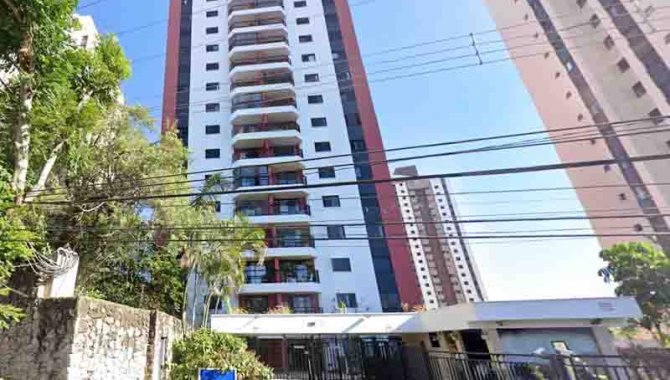 Foto - Direitos sobre Apartamento 82 m² (02 Vagas) - Bonfiglioli - São Paulo - SP - [1]