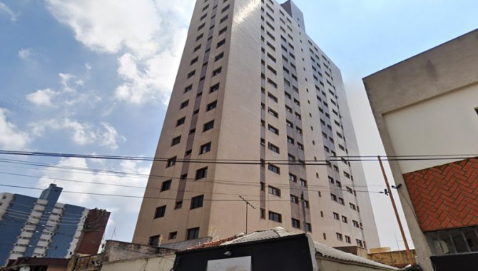 Foto - Parte Ideal sobre Apartamento 147 m² - São Caetano do Sul - SP - [2]