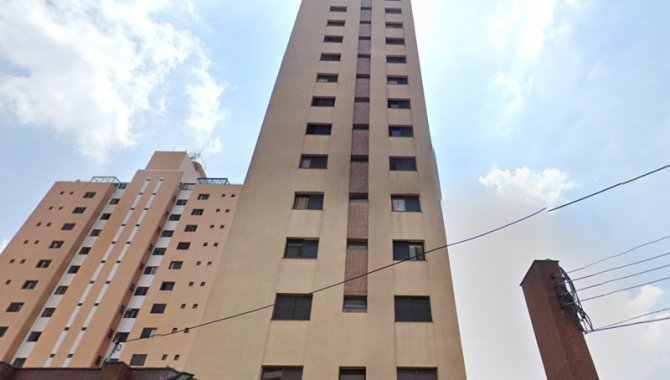 Foto - Parte Ideal sobre Apartamento 147 m² - São Caetano do Sul - SP - [3]