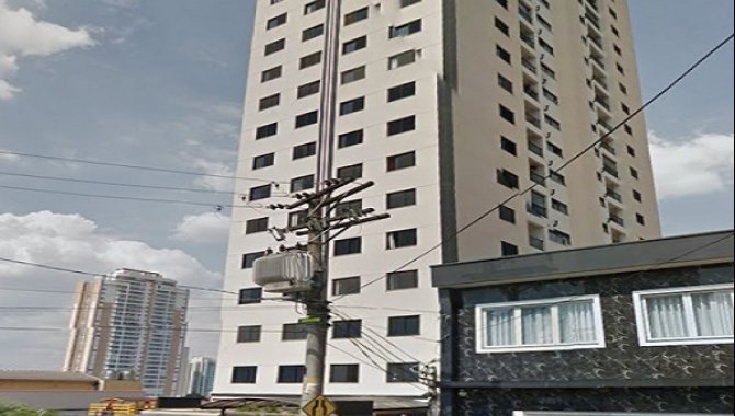 Foto - Apartamento 71 m² - Ipiranga - São Paulo - SP - [2]