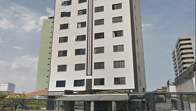 Foto - Apartamento 71 m² - Ipiranga - São Paulo - SP - [1]