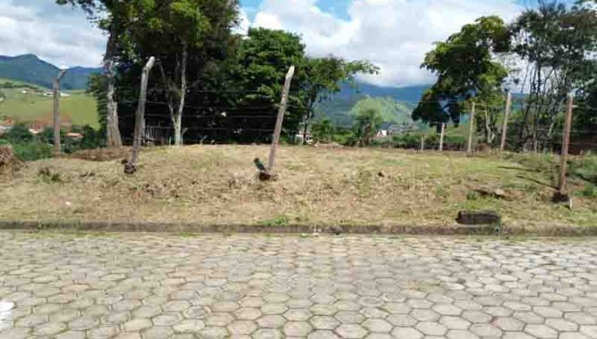 Foto - Terreno 259 m² - Jardim Santa Isabel - Piquete - SP - [1]