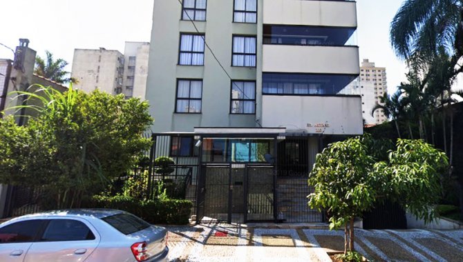 Foto - Direitos sobre Apartamento Duplex 411 m² - Ipiranga - São Paulo - SP - [2]
