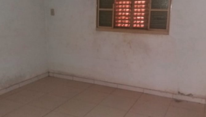 Foto - Casa 100 m² - Centro - Pompéu - MG - [3]