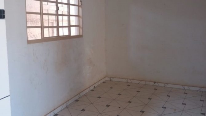 Foto - Casa 100 m² - Centro - Pompéu - MG - [6]