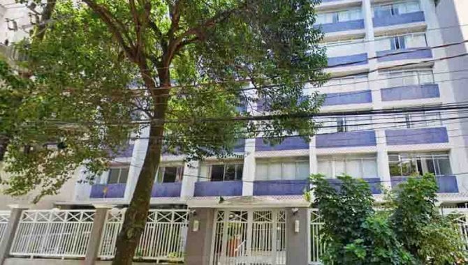 Foto - Apartamento 233 m² (01 Vaga) - Bom Retiro - São Paulo - SP - [1]