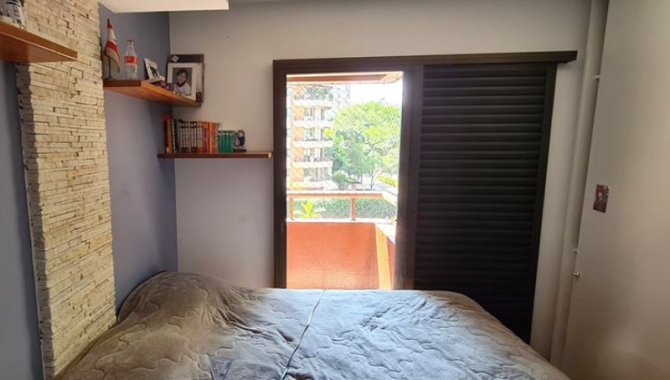 Foto - Apartamento 96 m² (02 Vagas) - Vila Suzana - São Paulo - SP - [9]
