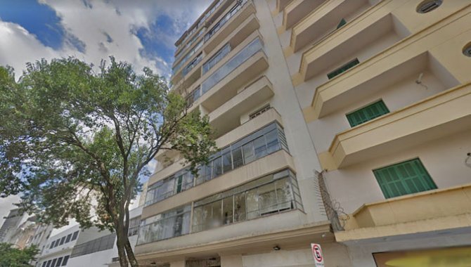 Foto - Apartamento 104 m² - Campos Elíseos - São Paulo - SP - [2]