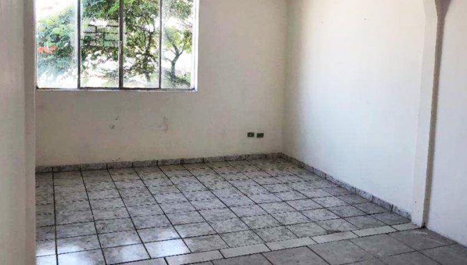 Foto - Sala Comercial 33 m² (Unid. 7) - Centro - São Bernardo do Campo - SP - [2]