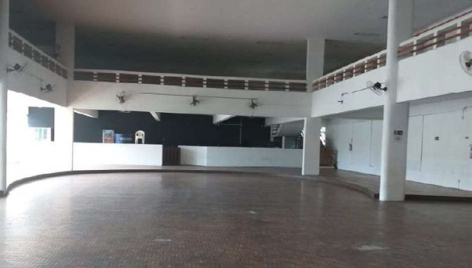 Foto - Imóvel Comercial e Terreno 84.064 m² - Caxambu - Jundiaí - SP - [8]