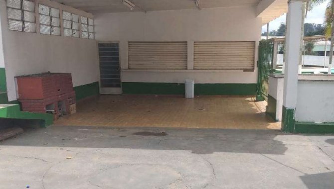 Foto - Imóvel Comercial e Terreno 84.064 m² - Caxambu - Jundiaí - SP - [13]