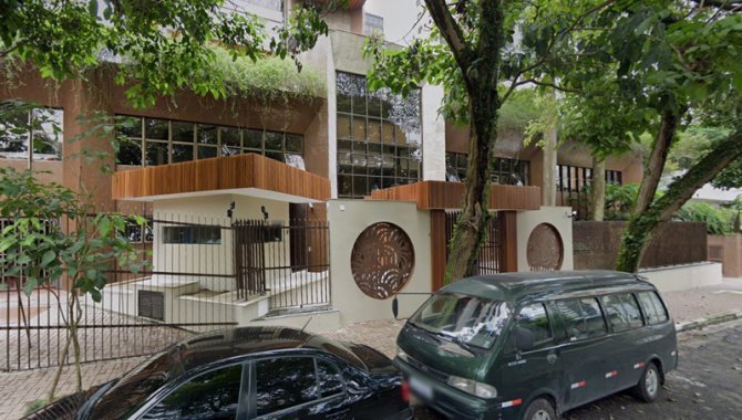 Foto - Apartamento Duplex 267 m² (05 Vagas) - Vila Suzana - São Paulo - SP - [3]