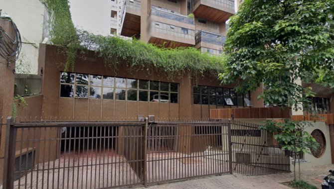 Foto - Apartamento Duplex 267 m² (05 Vagas) - Vila Suzana - São Paulo - SP - [1]