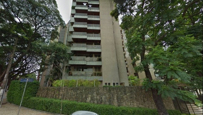 Foto - Apartamento com 2 Vagas de Garagens - 187 m² - Vila Sônia - São Paulo - SP - [1]