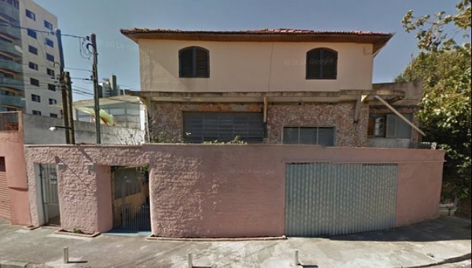 Foto - Casa 372 M² - Butantã - São Paulo - SP - [1]