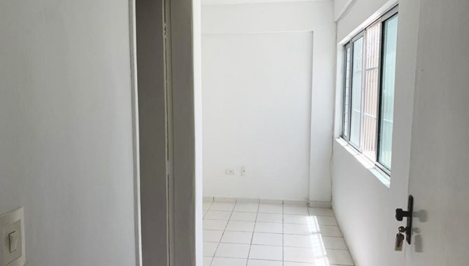 Foto - Apartamento 56 m² (01 Vaga) - Rio Doce - Olinda - PE - [6]