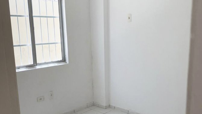 Foto - Apartamento 56 m² (01 Vaga) - Rio Doce - Olinda - PE - [8]