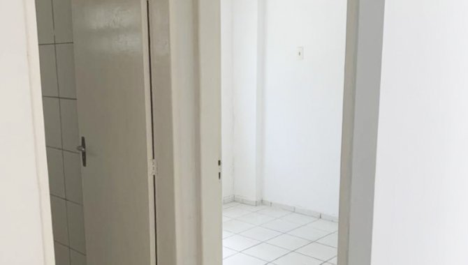 Foto - Apartamento 56 m² (01 Vaga) - Rio Doce - Olinda - PE - [9]