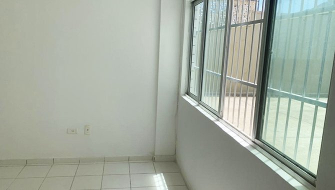 Foto - Apartamento 56 m² (01 Vaga) - Rio Doce - Olinda - PE - [5]