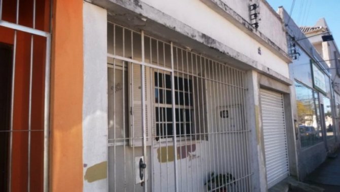 Foto - Casa, Residencial, Centro, 2 Dormitório(S) - [16]