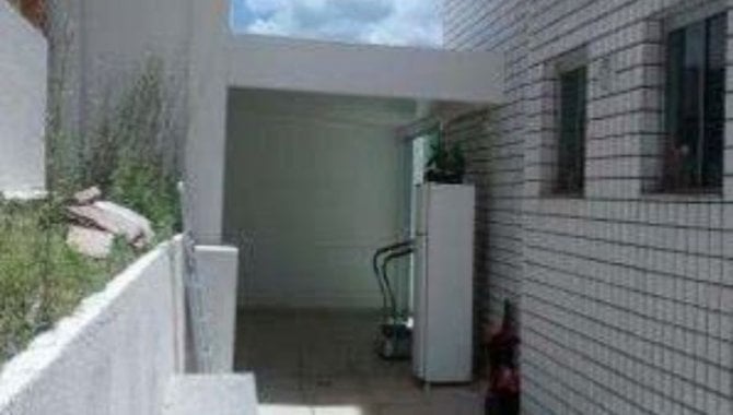 Foto - Apartamento, Residencial, Sagrada Familia - [12]