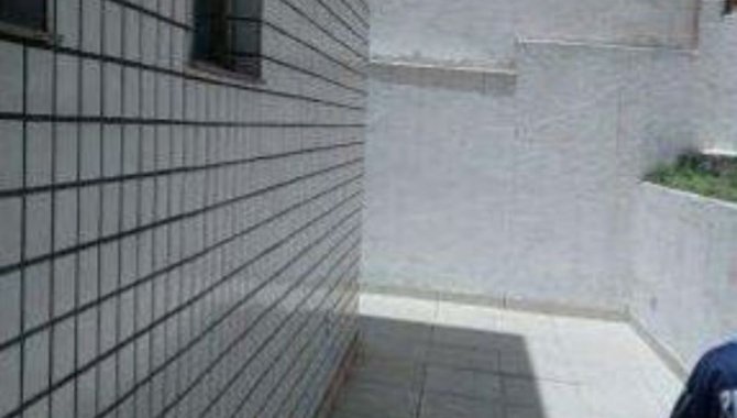 Foto - Apartamento, Residencial, Sagrada Familia - [5]