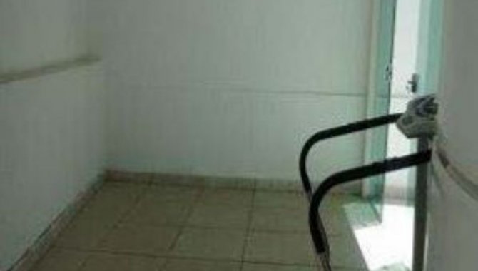 Foto - Apartamento, Residencial, Sagrada Familia - [24]