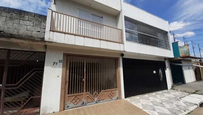 Foto - Casa, Residencial, Vila Costa Melo - [9]