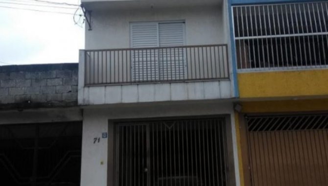 Foto - Casa, Residencial, Vila Costa Melo - [10]