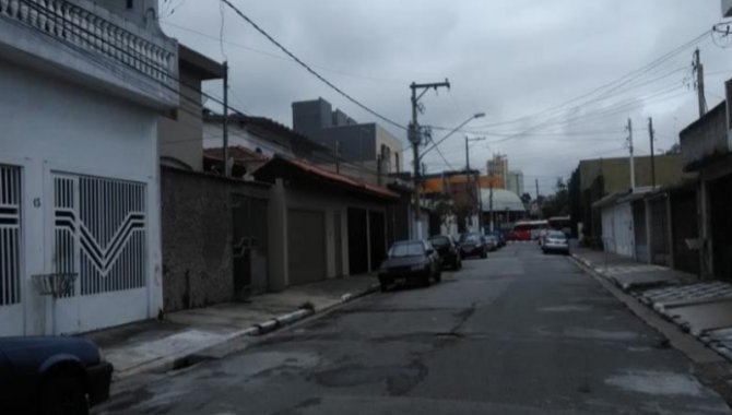 Foto - Casa, Residencial, Vila Costa Melo - [1]