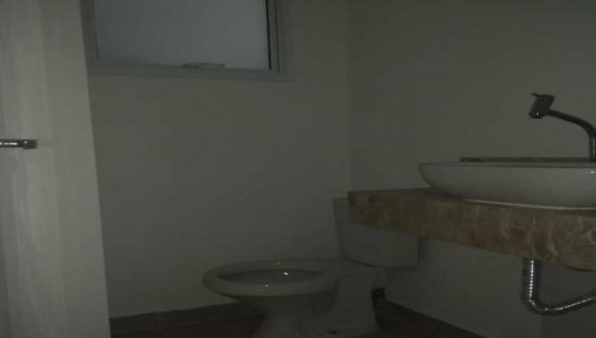 Foto - Apartamento, Residencial, Nova Guara, 3 Dormitório(S), 2 Vaga(S) de Garagem - [2]