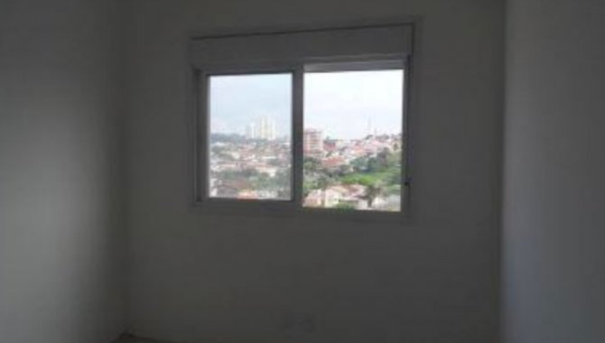 Foto - Apartamento 103 m² (Unid. 103) - Nova Guará - Guaratinguetá - SP - [15]