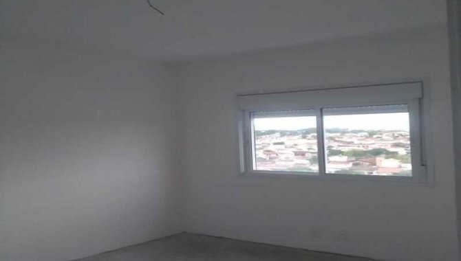 Foto - Apartamento 103 m² (Unid. 103) - Nova Guará - Guaratinguetá - SP - [14]